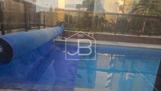 Imperdível apartamento à venda em Fortaleza-CE, no bairro Cocó, com 3 quartos, 3 suítes, 2 salas, 2 vagas e 92m²!