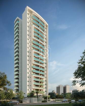 Apartamento à venda na Aldeota, Fortaleza-CE: 2 quartos, 2 suítes, 2 salas, 1 vaga, 66,83 m² de área. Venha conferir!