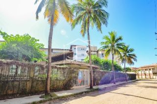 Apartamento Para Vender com 3 quartos 2 suítes no bairro Porto das Dunas em Aquiraz