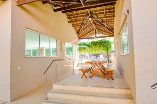 Apartamento Para Vender com 3 quartos 2 suítes no bairro Porto das Dunas em Aquiraz