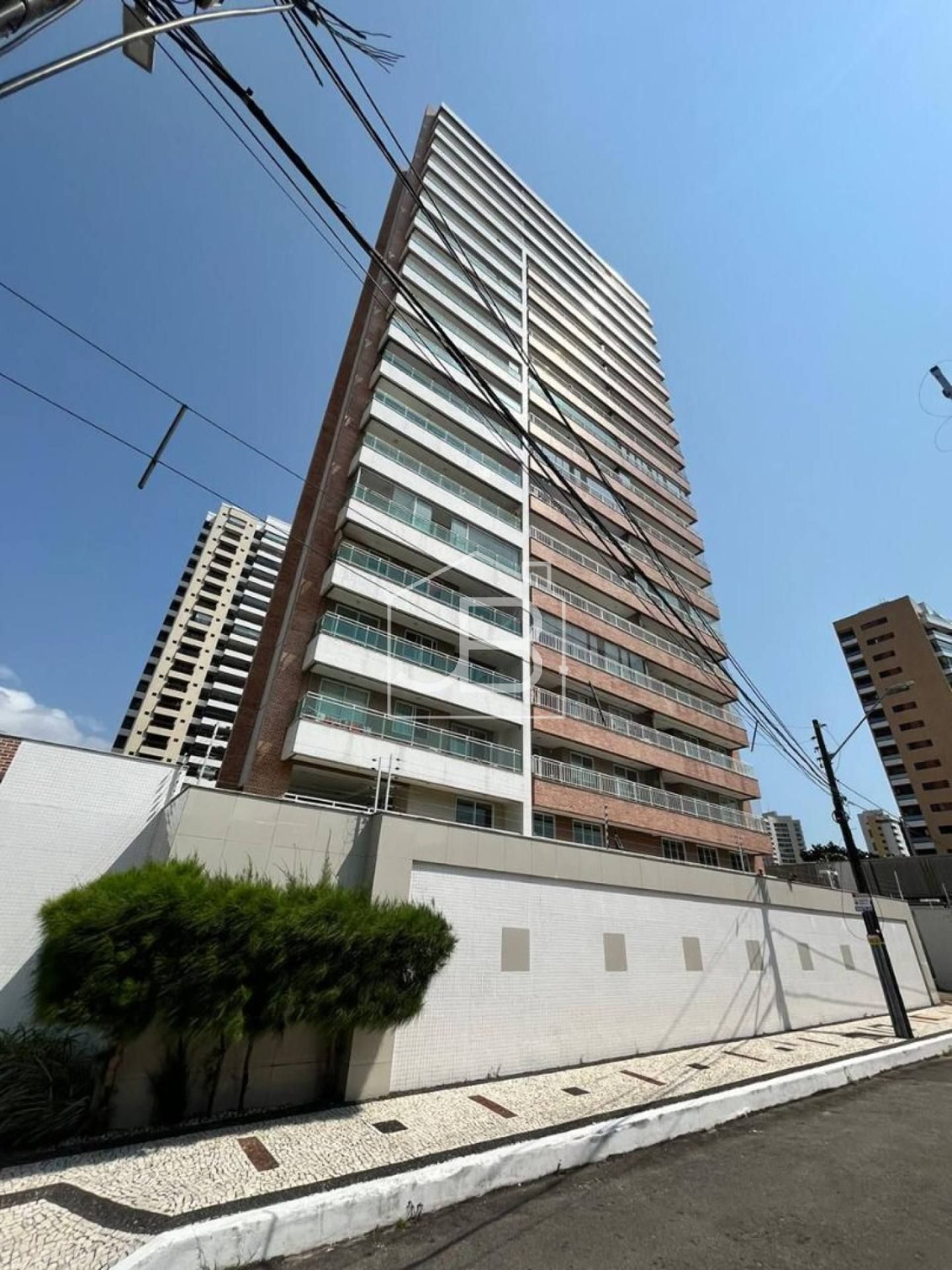 ED. MAISON LIFE - APTO 1202!!