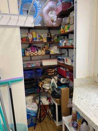 Apartamento Para Vender com 3 quartos 2 suítes no bairro Centro em Eusébio