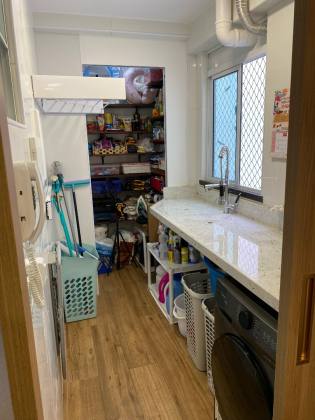 Apartamento Para Vender com 3 quartos 2 suítes no bairro Centro em Eusébio