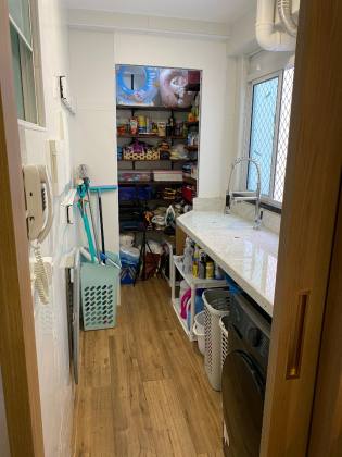 Apartamento Para Vender com 3 quartos 2 suítes no bairro Centro em Eusébio