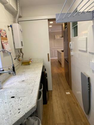 Apartamento Para Vender com 3 quartos 2 suítes no bairro Centro em Eusébio