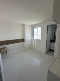 Helbor Parque Clube – Conforto e praticidade no Papicu