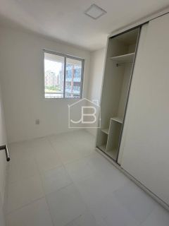Helbor Parque Clube – Conforto e praticidade no Papicu