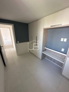 Helbor Parque Clube – Conforto e praticidade no Papicu