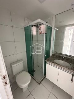 Helbor Parque Clube – Conforto e praticidade no Papicu