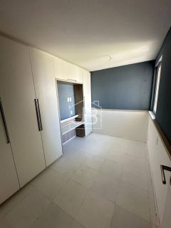 Helbor Parque Clube – Conforto e praticidade no Papicu