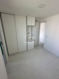 Helbor Parque Clube – Conforto e praticidade no Papicu