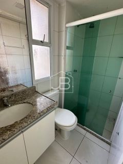 Helbor Parque Clube – Conforto e praticidade no Papicu