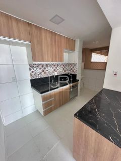 Helbor Parque Clube – Conforto e praticidade no Papicu