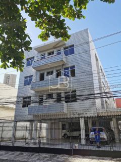 Potyguara - 403