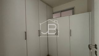 Solarium Residence – Porto das Dunas