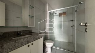 Solarium Residence – Porto das Dunas