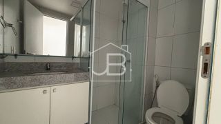 Solarium Residence – Porto das Dunas