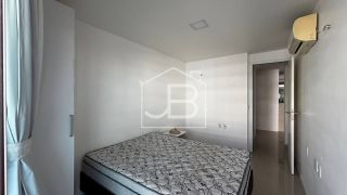 Solarium Residence – Porto das Dunas