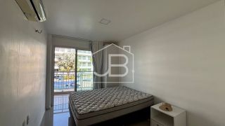 Solarium Residence – Porto das Dunas