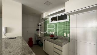 Solarium Residence – Porto das Dunas