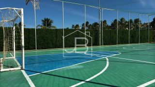 Solarium Residence – Porto das Dunas