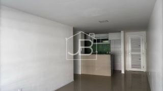 Solarium Residence – Porto das Dunas