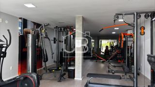 Solarium Residence – Porto das Dunas