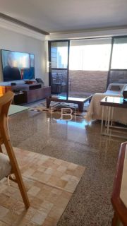 Apartamento Para Vender com 03 quartos 2 suítes no bairro Aldeota em Fortaleza