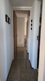 Apartamento Para Vender com 03 quartos 2 suítes no bairro Aldeota em Fortaleza