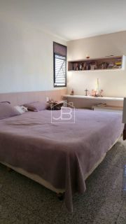 Apartamento Para Vender com 03 quartos 2 suítes no bairro Aldeota em Fortaleza