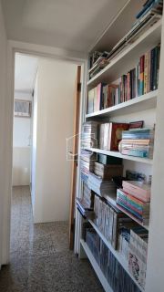 Apartamento Para Vender com 03 quartos 2 suítes no bairro Aldeota em Fortaleza