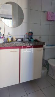 Apartamento Para Vender com 03 quartos 2 suítes no bairro Aldeota em Fortaleza