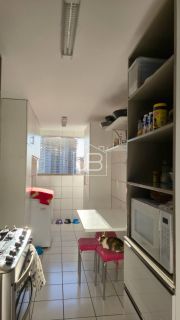 Apartamento Para Vender com 03 quartos 2 suítes no bairro Aldeota em Fortaleza