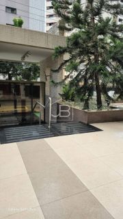 Ed. Orion Residence / Cond. Edificio Orion Residence