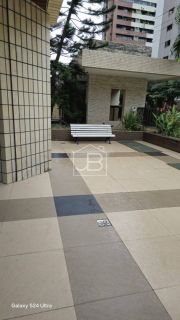 Ed. Orion Residence / Cond. Edificio Orion Residence