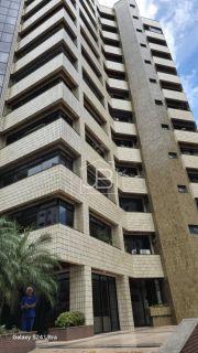 Ed. Orion Residence / Cond. Edificio Orion Residence