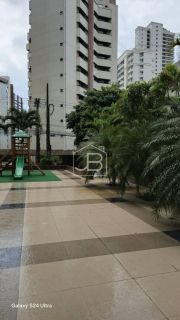 Ed. Orion Residence / Cond. Edificio Orion Residence