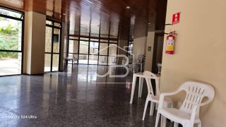 Ed. Orion Residence / Cond. Edificio Orion Residence