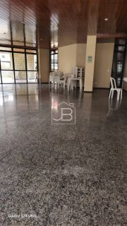 Ed. Orion Residence / Cond. Edificio Orion Residence