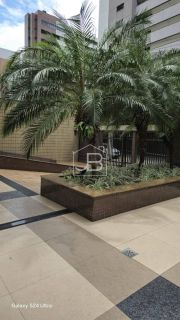 Ed. Orion Residence / Cond. Edificio Orion Residence