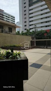 Ed. Orion Residence / Cond. Edificio Orion Residence