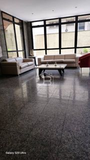 Ed. Orion Residence / Cond. Edificio Orion Residence