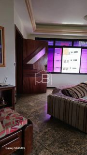 Ed. Orion Residence / Cond. Edificio Orion Residence