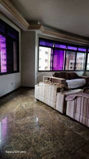 Ed. Orion Residence / Cond. Edificio Orion Residence