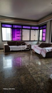 Ed. Orion Residence / Cond. Edificio Orion Residence