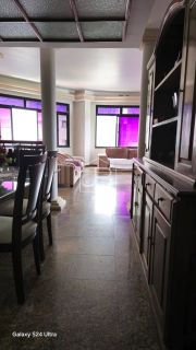 Ed. Orion Residence / Cond. Edificio Orion Residence