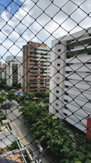 Ed. Orion Residence / Cond. Edificio Orion Residence