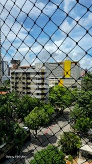 Ed. Orion Residence / Cond. Edificio Orion Residence