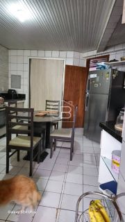 Ed. Orion Residence / Cond. Edificio Orion Residence