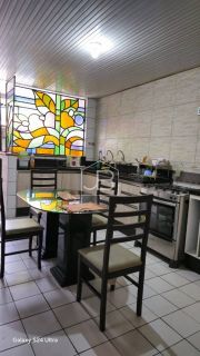 Ed. Orion Residence / Cond. Edificio Orion Residence